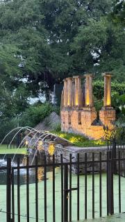 Tamarind Tree Retreat - 9