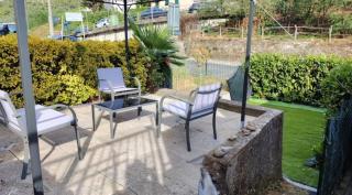 Ligure vero - appartamento vicino stazione - 3