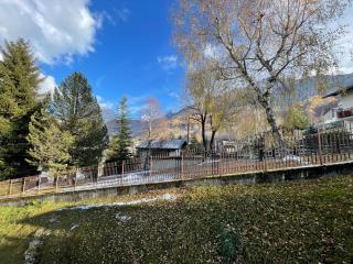 La Casa di Paolo - Monolocale ristrutturato con vista sulle montagne - 3