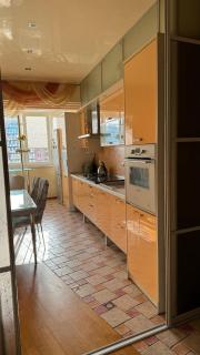 Spacious 4-Bedroom Apartment Near Center & Arcadia - 6