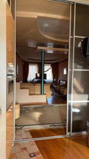 Spacious 4-Bedroom Apartment Near Center & Arcadia - 5