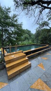 Tamarind Tree Retreat - 6