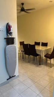 FS Serenity Homestay - 4