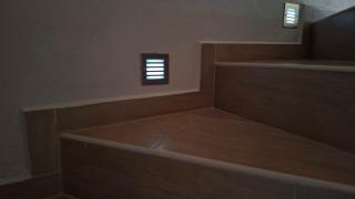 Marilita's House - 8