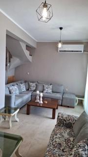 Marilita's House - 7