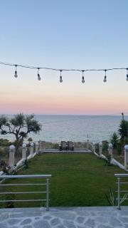 Marilita's House - 6