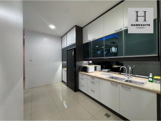 Homexuite Vacation at Utama South 3 - 8