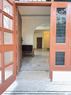 Stryn Wellness, B-60 - 2