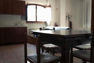 Il Colombaio Agriturismo - 6