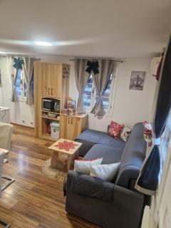 Madeira House - Terme Čatež - 3