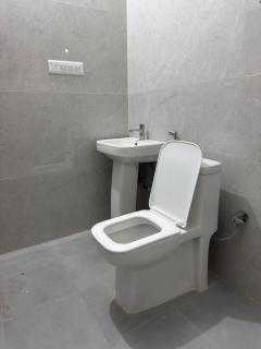 Stryn Wellness, B-60 - 1