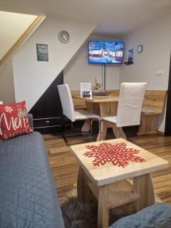 Madeira House - Terme Čatež - 4