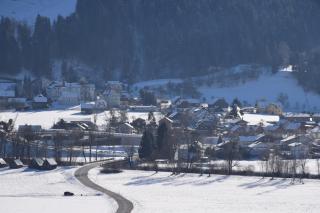 Gästehaus Fuchs - 6