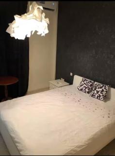 Bastion House 2-Bedroom Flat within the Walls - Nikosia - 1