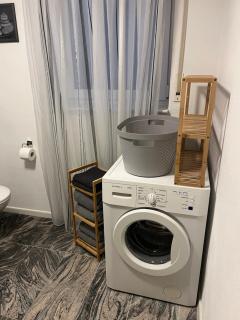 Ferienwohnung Nähe Autobahn Ruhige Lage für Familien & Monteure - Erolzheim - 2