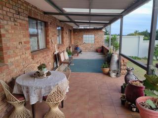 Nandexbiz SelfCatering Accommodation - 5