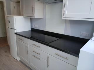 silver way - 4