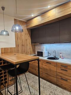 Nyvky Like Home - Good for family 63 - Kiew - 1