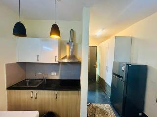 Samriddhi Studio Apartment - 7