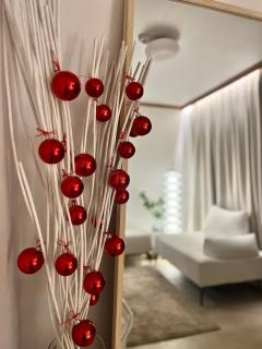 Arex Dmc hongdae - 6