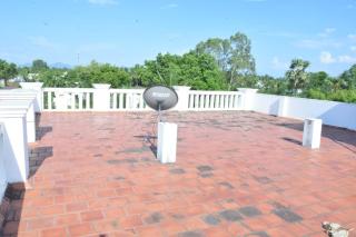 Brindavanam HomeStay Salem - 7