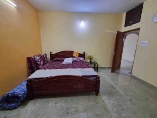 Brindavanam HomeStay Salem - 3