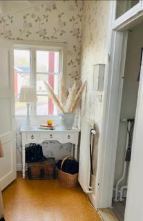 Helsingebockens Fastigheter - 8