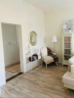 Helsingebockens Fastigheter - 7