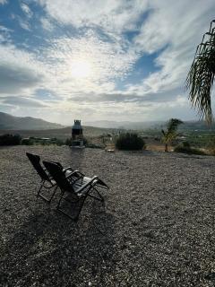 Finca Feliz Andaluz - 3