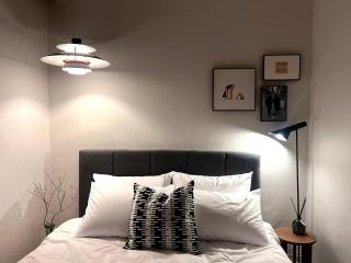 Arex Dmc hongdae - 7