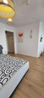 Studio Batorego, Panoramic Excellent View - 4