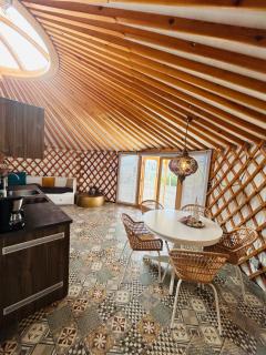 Finca Feliz Andaluz - 5