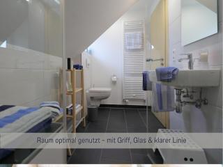 Ferienhaus Däschinger Der goldene Mond - 3