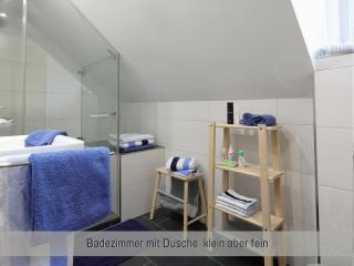 Ferienhaus Däschinger Der goldene Mond - 6