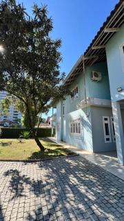 Casa para 6 perto do Festival de Dança - 5