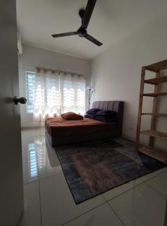 Blackwood Stay Savanna - 8