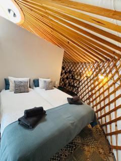 Finca Feliz Andaluz - 7