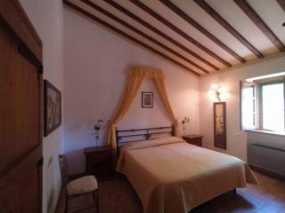 Il Colombaio Agriturismo - 8