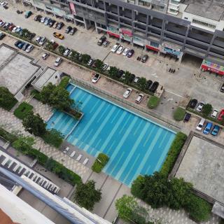 Blackwood Stay Savanna - 4