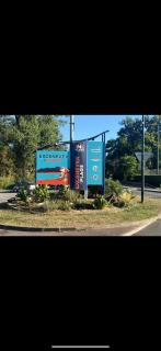 La petite maison de la plage I Excenevex - 8