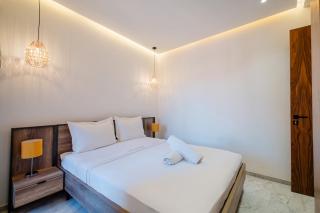 Modern apartment - Guéliz Center - Netflix - IPTV - WIFI - Marraquexe - 3