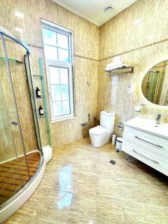 HISTORY 1888 Сentral Apartment & Excursions - 1