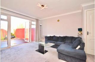 Glasgow City House - 0