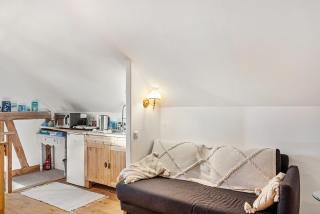 Tiny House an der Werra - 9