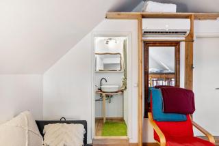 Tiny House an der Werra - 7