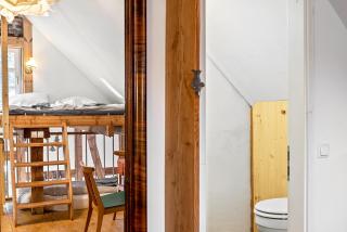 Tiny House an der Werra - 4