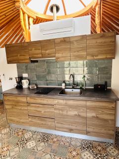 Finca Feliz Andaluz - 9