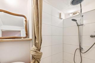 Tiny House an der Werra - 1