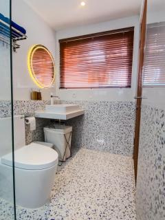 Three Mezzanine Bali C - 8