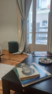 AMAZON low price - 4